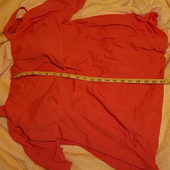 Avenue 2 PC swimsuit - Picture 3 of 3